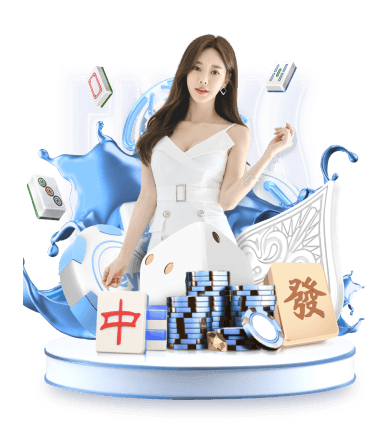 要求500万欧！隆戈：阿莱格里与红鸟仍未谈妥解约金；德佬已不爽