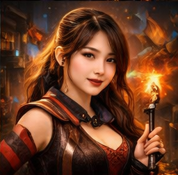 达利奇：不希望因过往战绩给球队施加压力 莫德里奇依然是核心