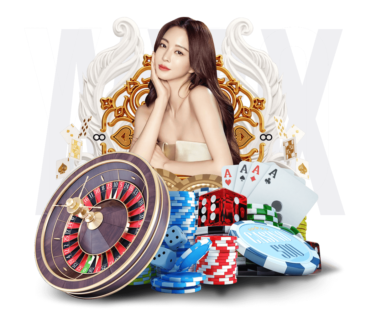 德转更新足坛身价最贵阵：巴萨4将、巴黎3人，皇城仁枪各1人