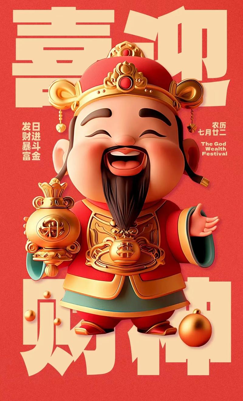 通卡拉保卫战！每体：巴萨采取新保护措施避免青年才俊流失